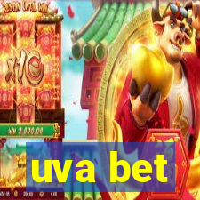 uva bet